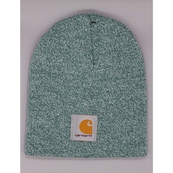 Carhartt Other - Carhartt Beanie - GA2 NWT!